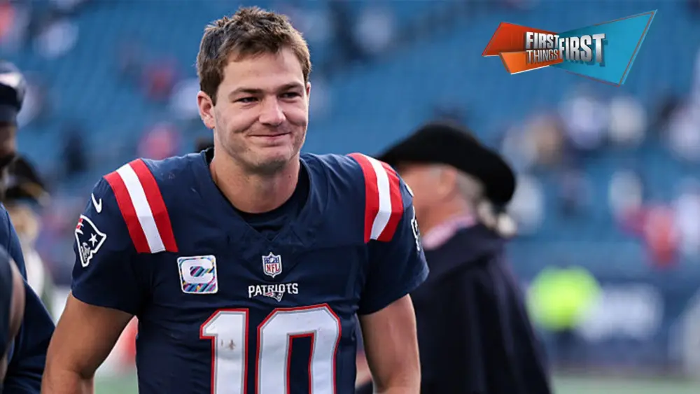 v5i32bl9a8g7sovn723570