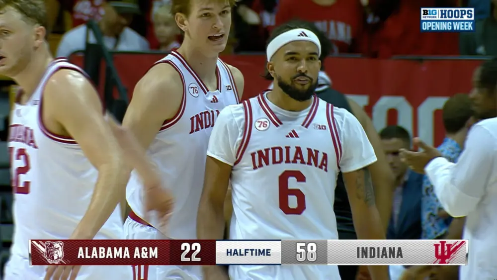 7ybsgk5f717jt33l792104