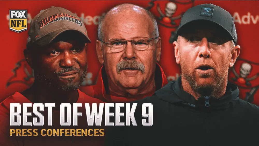 zen01znjrinavz0267084