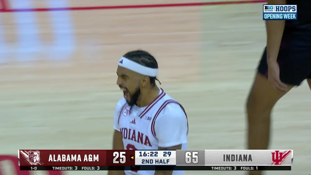 lih26e2w7wa7loap198132