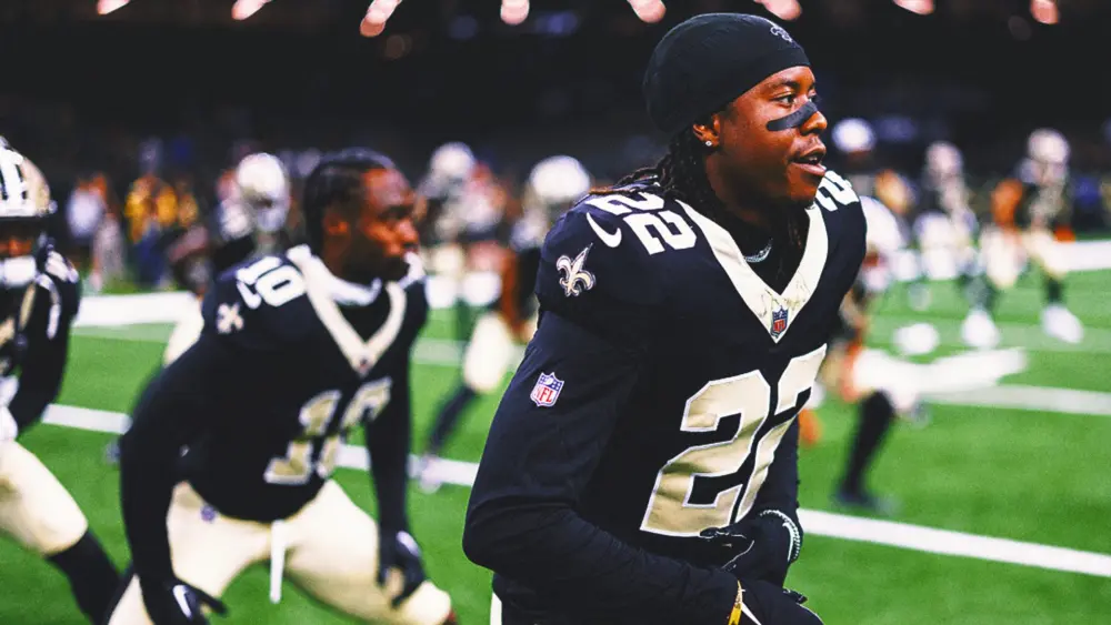 rashid_shaheed_horizontal32825