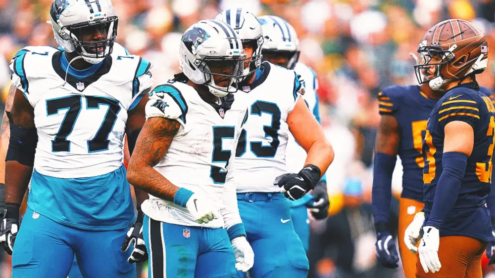 rico_dowdle_horizontal463249