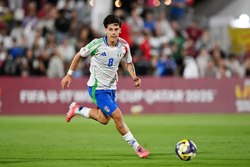 bolivia-vs-italy269948