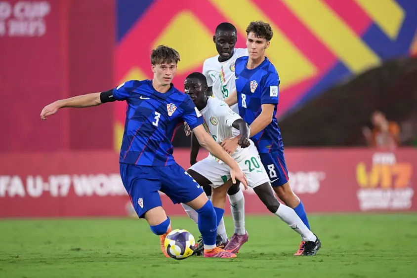 croatia-vs-uae269554