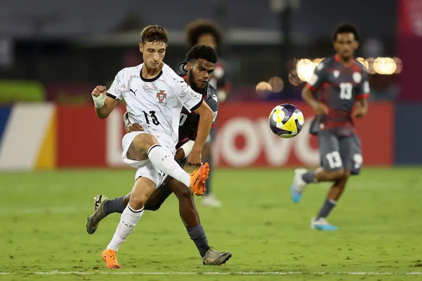 portugal-vs-morocco500696