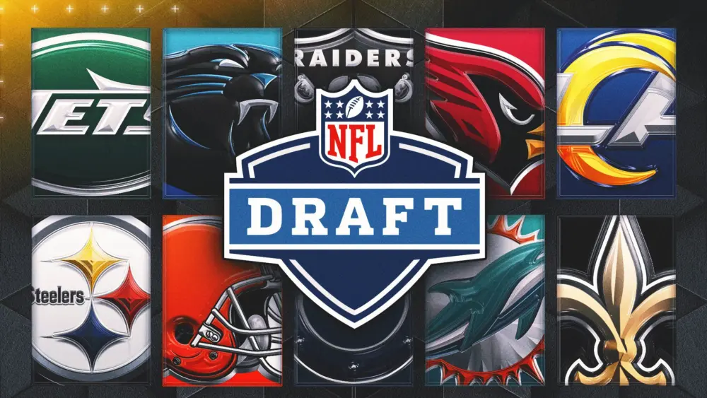 7daecc9f-artboard-1554417