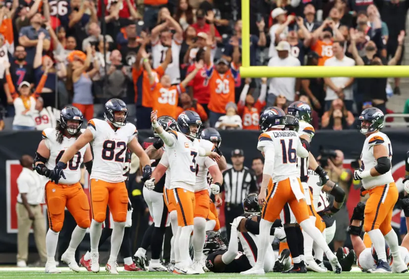 broncos-scaled147469