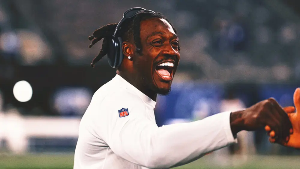 aj_brown_horizontal978764