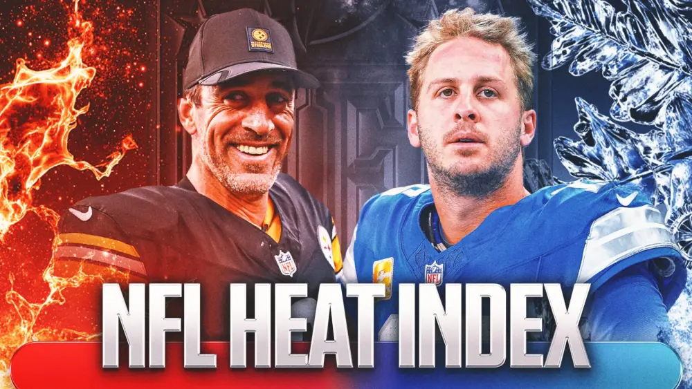 nfl-heatindex412896