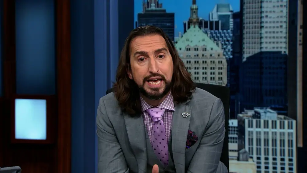 9evora5nc93tp08a31585