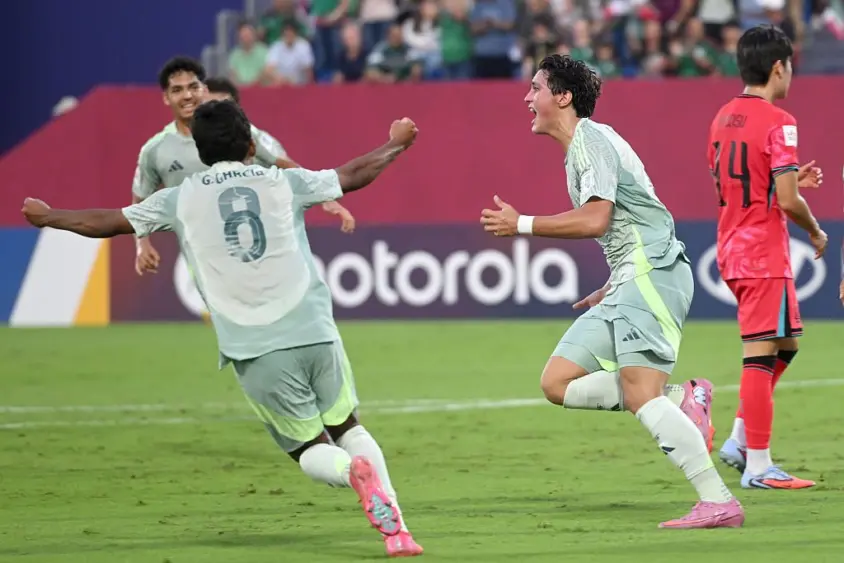 mexico-vs-ivory-coast101227