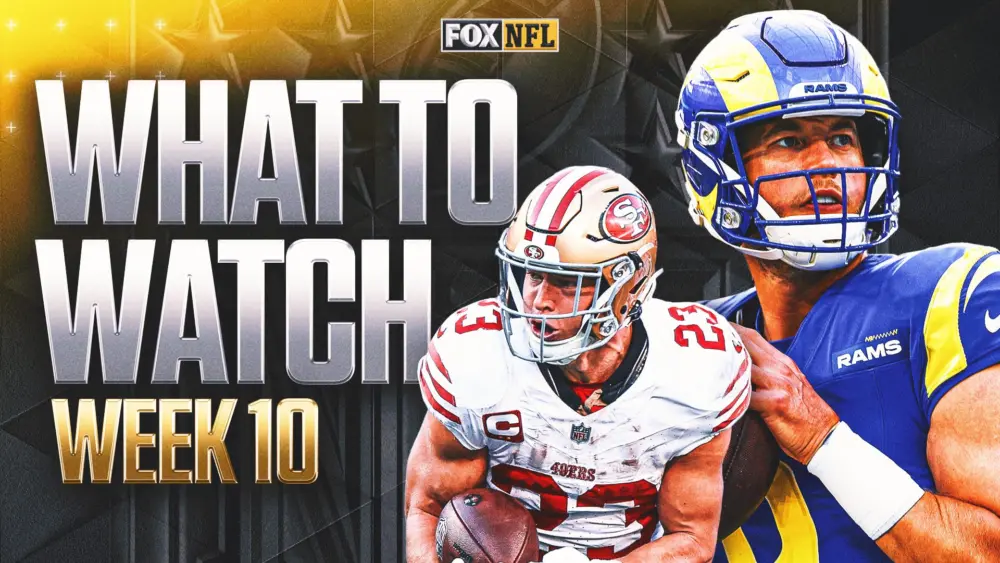 whattowatch-nfl-7437420