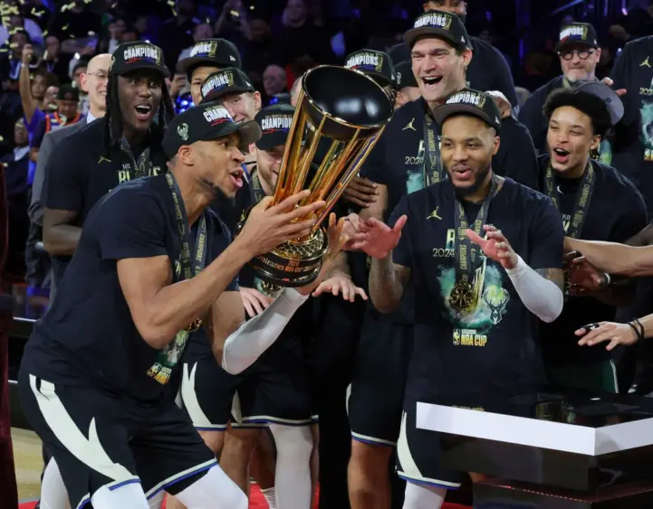 nba-cup-champs-2024704108