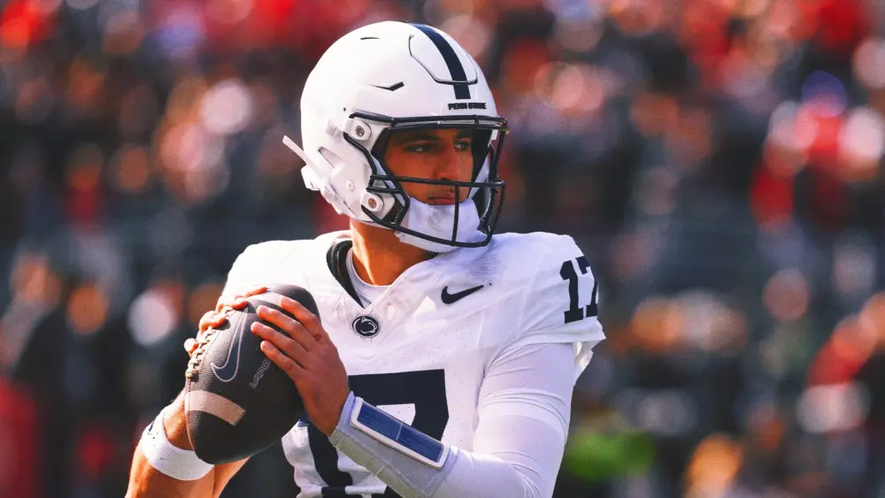 ethan-grunkemeyer_penn-state_horizontal_college-football649460