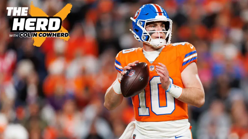 ch0u3j7fif8p18yp578637