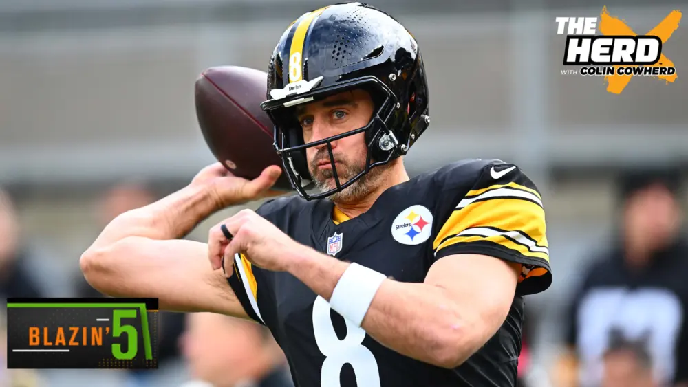 oigsz4r6pbiol6oh136153