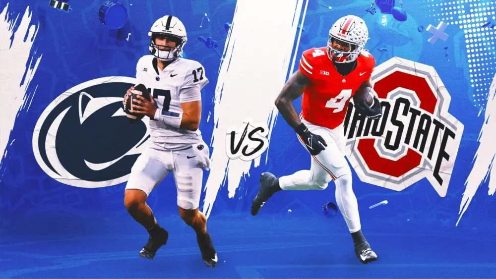 super6_cfb-week-10_geoff-schwartz-picks770609