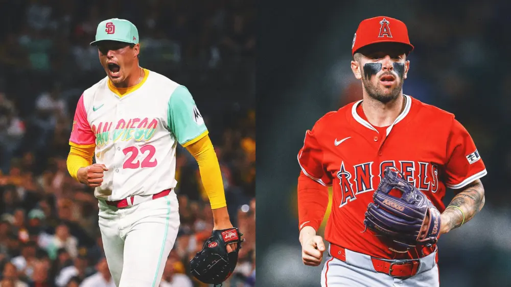 9d662933-mlbmain425953