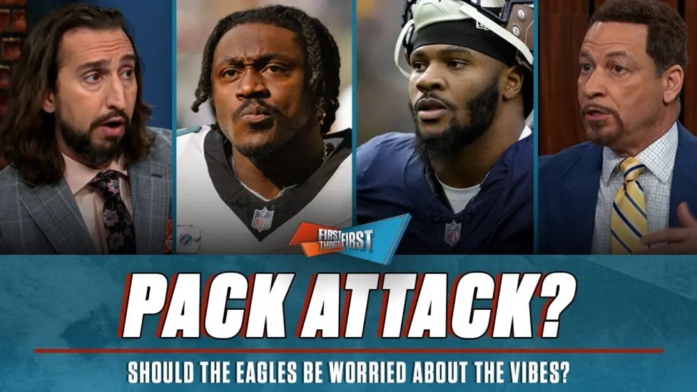 oi2ura6qhml4tbzr746267