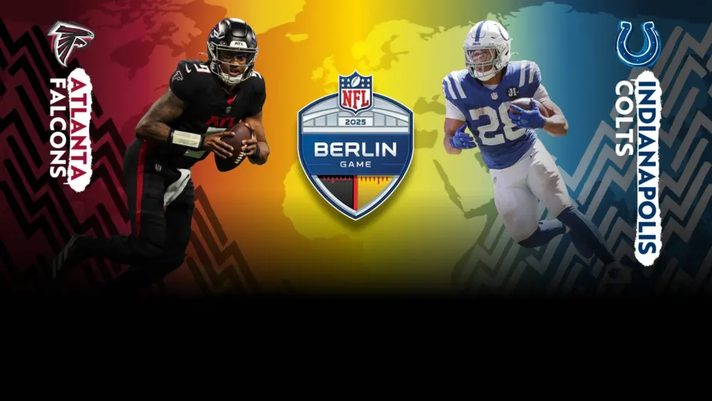 s6_periodimageberlin_nfl25_intl_atl-ind742712