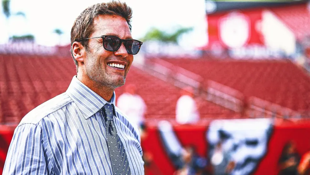 tom-brady-bucs793314