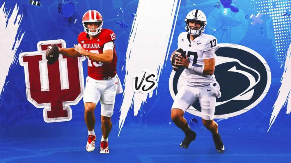 super-6_week-11_cfb_horizontal579350