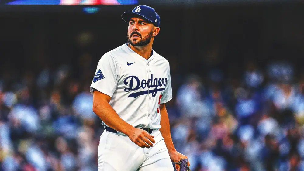 6a63373a-dodgers1239761