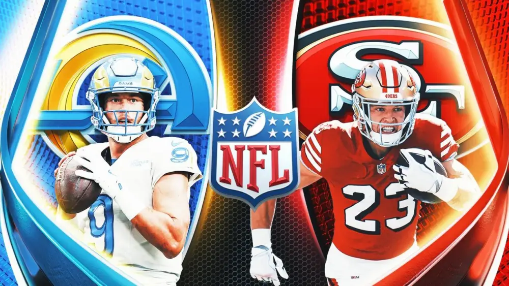 d_epi262732hces_chip_los_angeles_rams_san_francisco_49ers_football_nfl_marquee_2025-serieslist240719