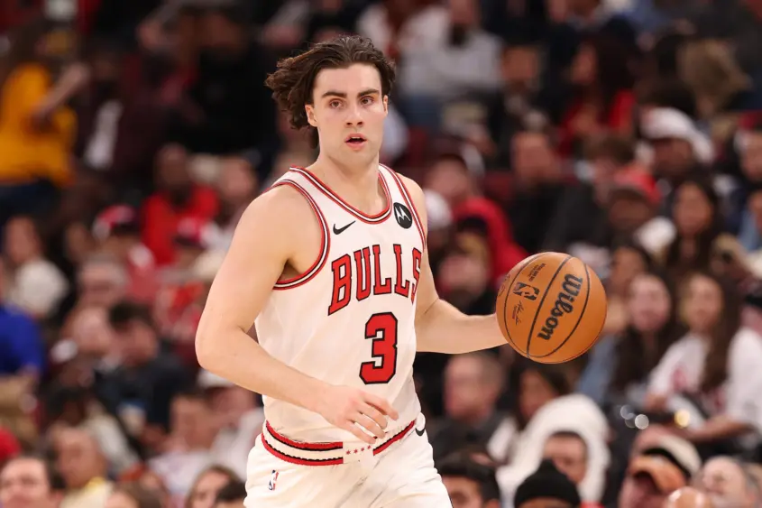 josh-giddey-scaled351115