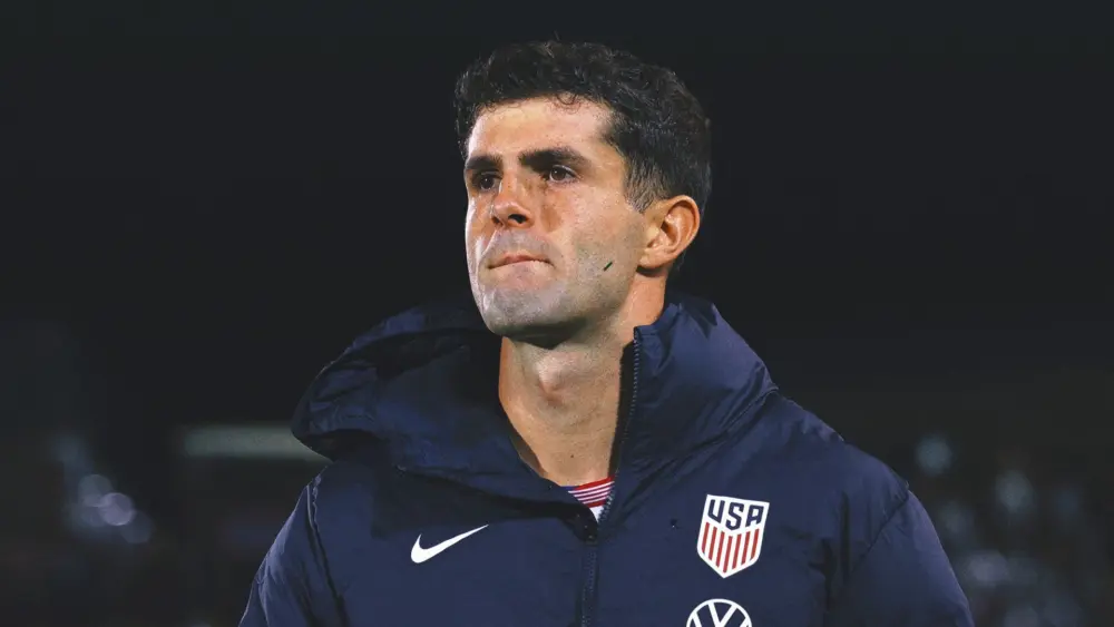 pulisic2893003