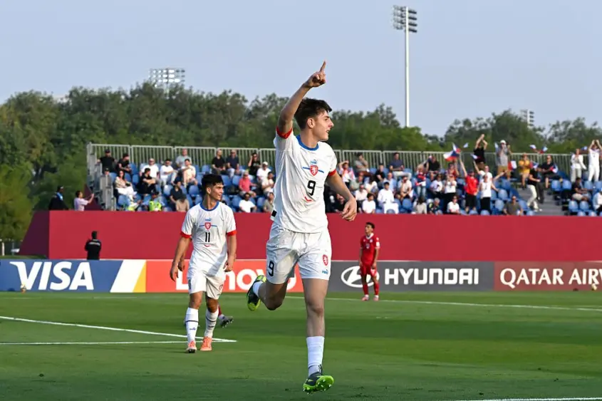 czechia-vs-burkina-faso564688