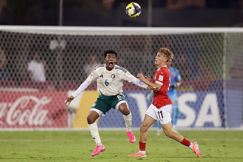 saudi-arabia-vs-new-zealand913135