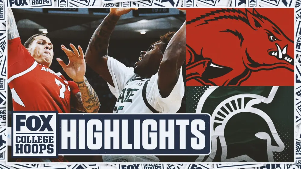 9vit6edp4uo7gw6b88646