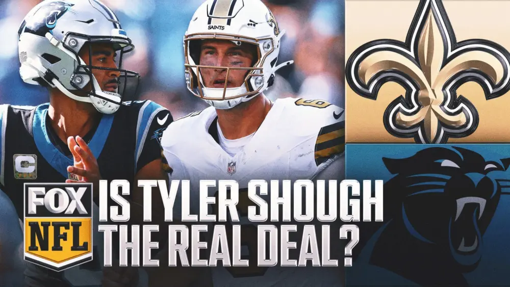 rh0ywtylx75vdcc1670181