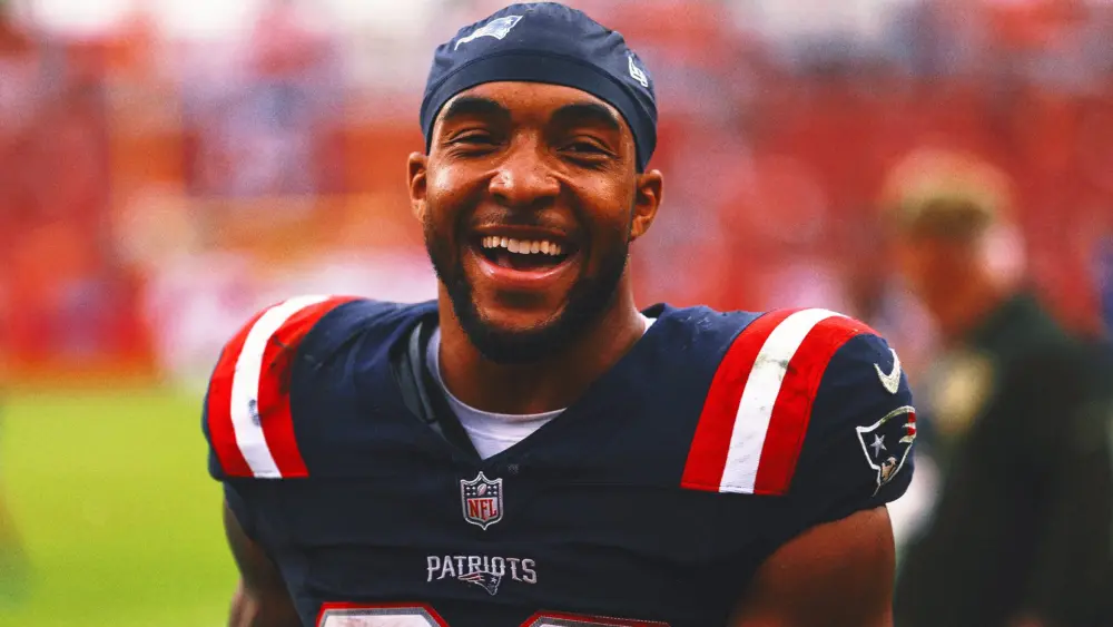 treveyon-henderson873002