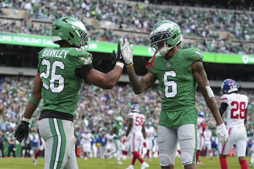 smittybarkley-scaled533712