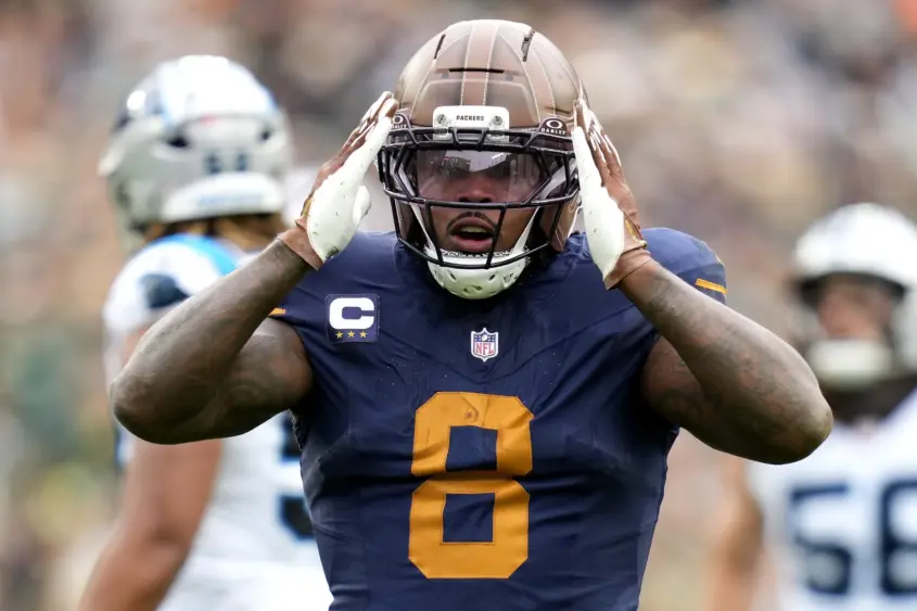 josh-jacobs-scaled851236