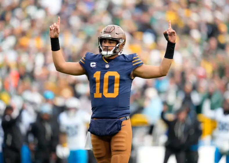 jordan-love-1-scaled851749