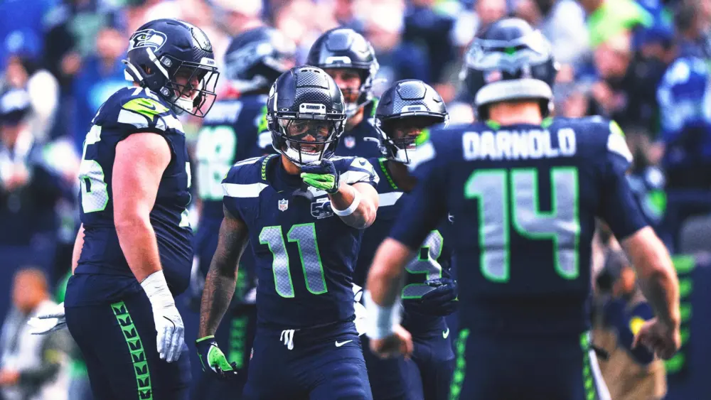 jaxson-smith-njigba749824