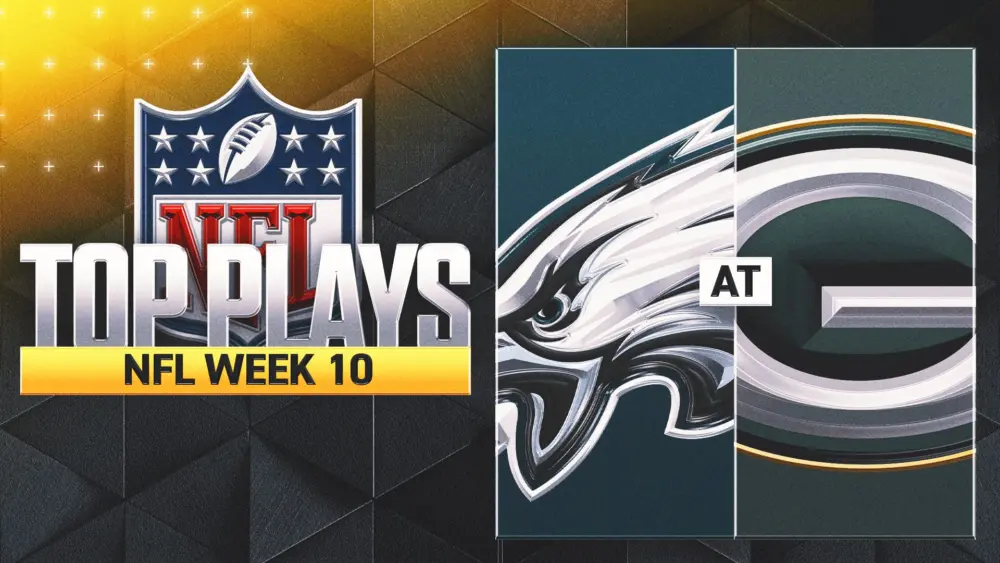 342076e6-liveblog-16x9wk10828063