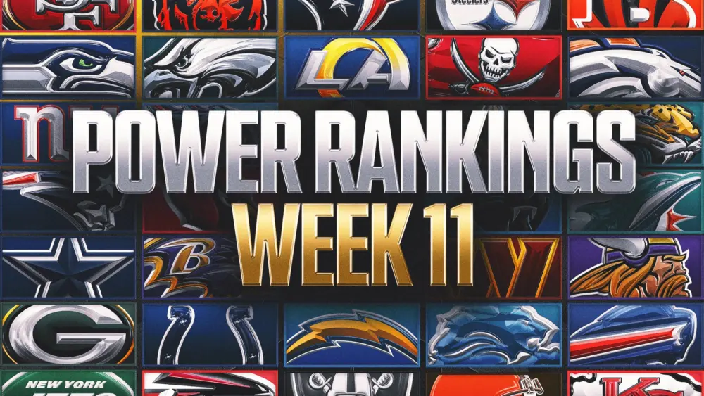 updated-power-rankings-16x9-nfl355023