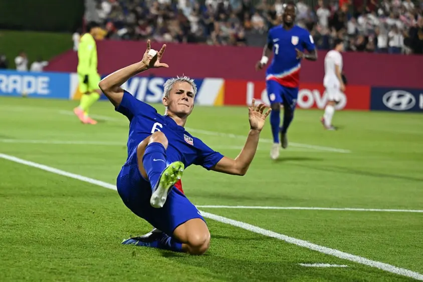 czechia-vs-united-states483246