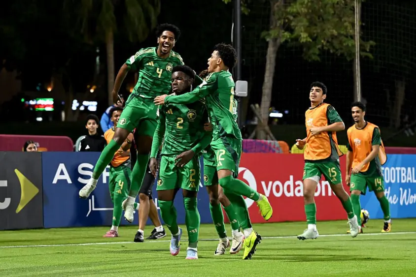 saudi-arabia-vs-mali438500