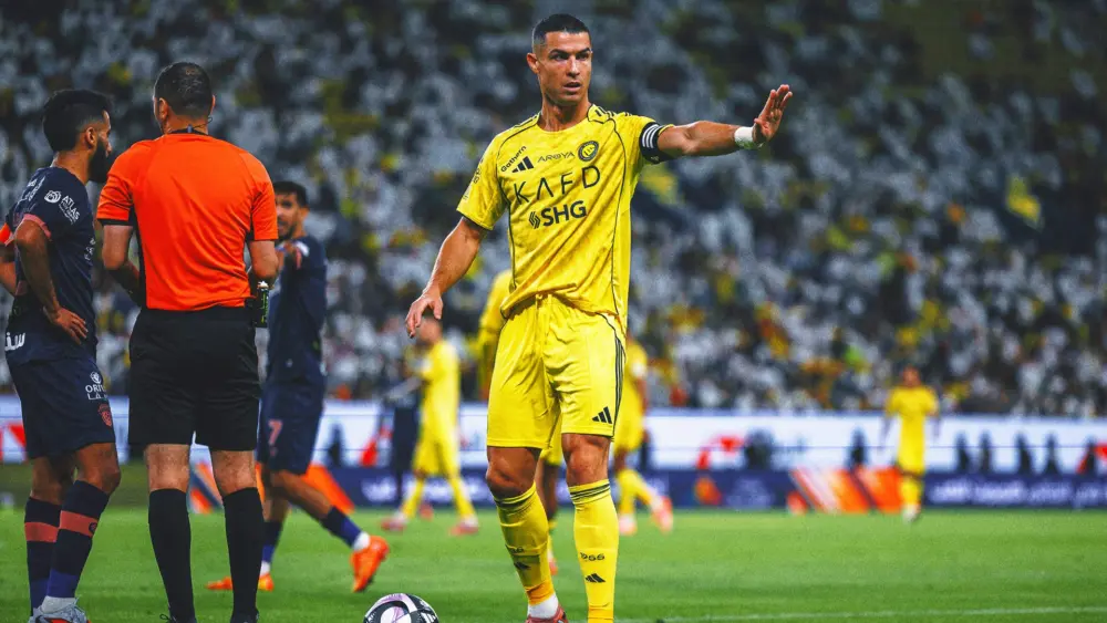ronaldoh1565651