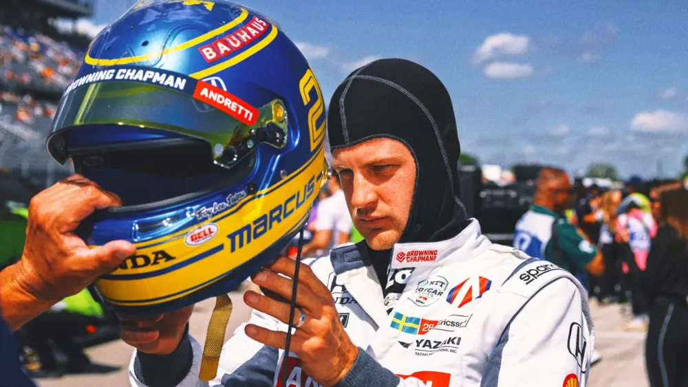 marcus-ericsson_horizontal_andretti_pockrass660946