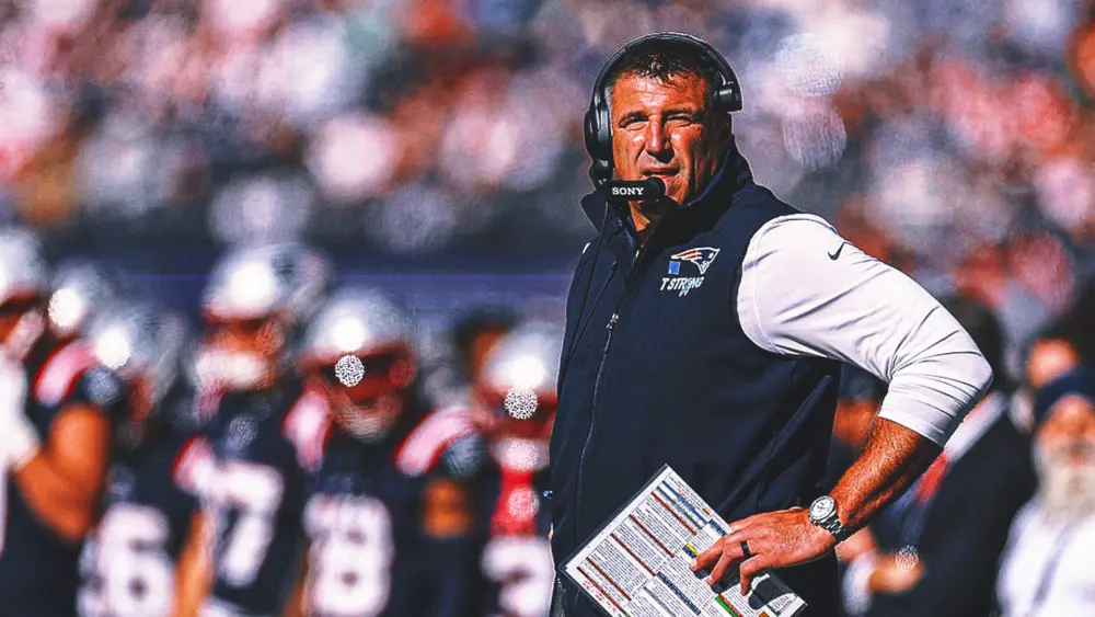 vrabel-1111829263