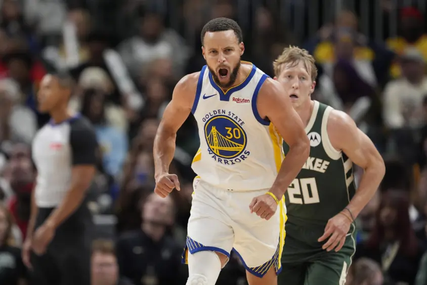 stephen-curry-scaled347339