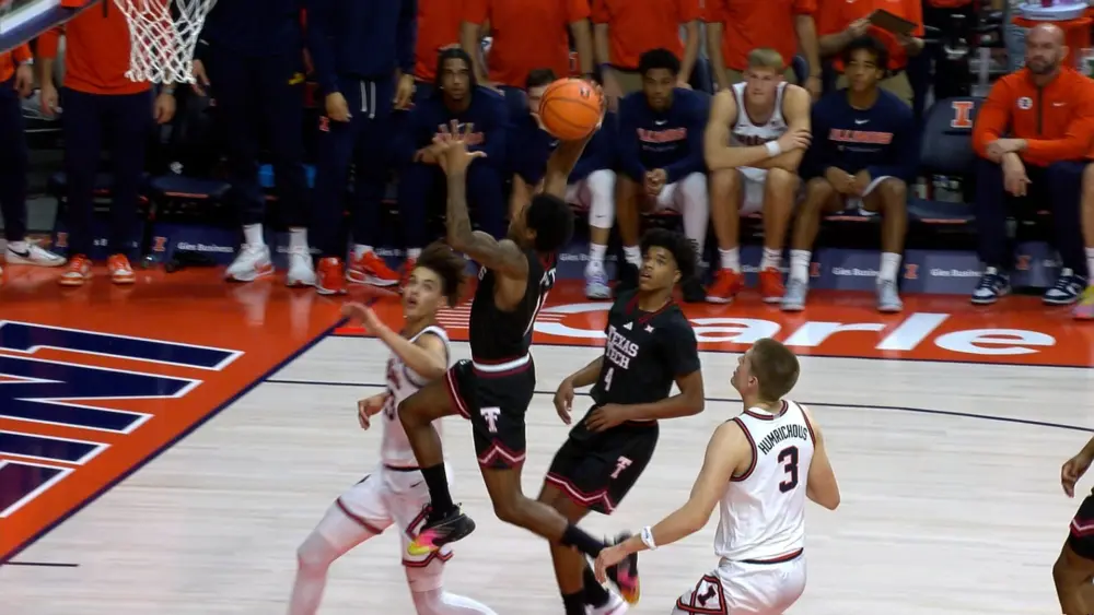 qxqawvnxqj4mibf5335164