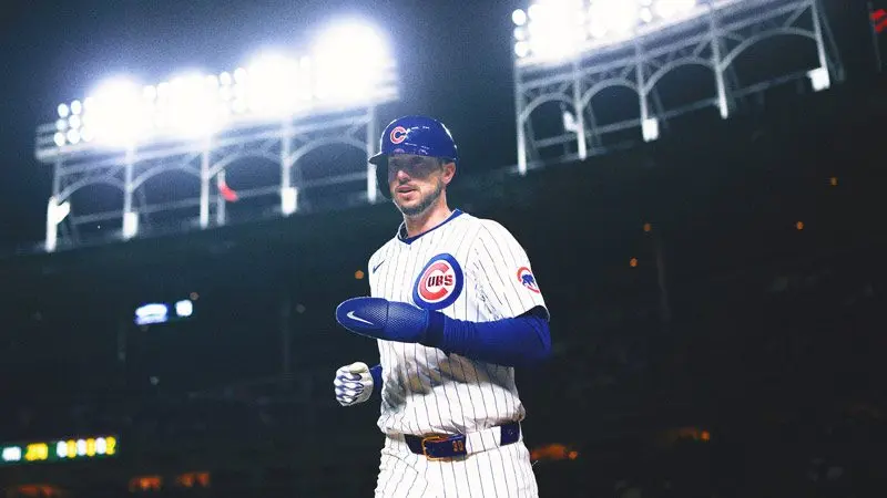 fc41b727-kyle1159538