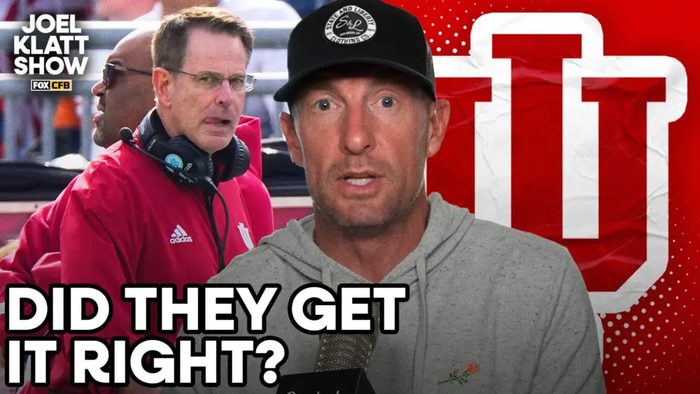 d2nu5yvf3lukolus128345